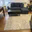 Customer photo 2 of 2