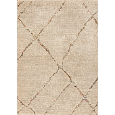 Seville Hand Knotted Area Rug