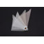 Paire de rideaux extra longs et extra larges-1015805529-1015805476
