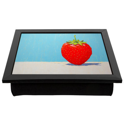 Breakfast Tray