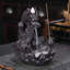 Porte-encens cascade Dragon