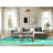 Debraha Performance Indoor Rug-99136549