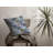 Leather/Suede Throw Pillow-184140804-184140859-184140856