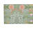 Cecelia Kitchen Mat-29550764-29550765