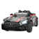 AUF-TH-17E0483 Aufind 12 Volt 1 Seater Car And Truck Battery Powered Ride On with Remote Control