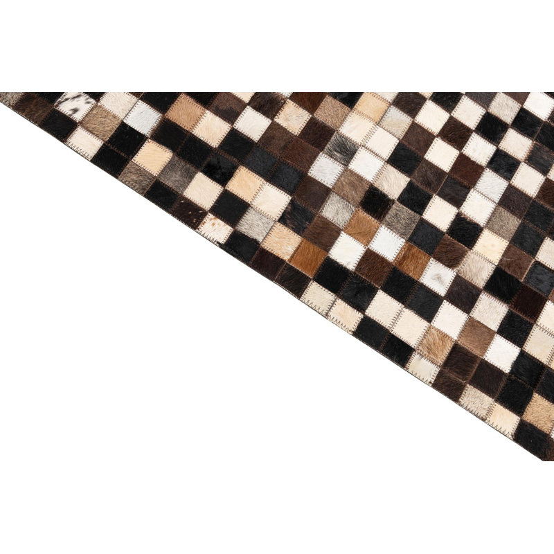 Isidore Multi Rug