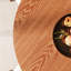 Ensemble de table de cuisine / salle à manger en bois massif (1 table, 4 chaises / 6 chaises) pour le confort du restaurant et de la maison alliant style intemporel-930703143-930703136-930930566