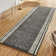 Basic Grey Rug