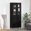 69.5cm Sideboard-1189990242