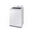 Samsung 4.4 cu. ft. Top Load Washer with ActiveWave Agitator and Soft-Close Lid
