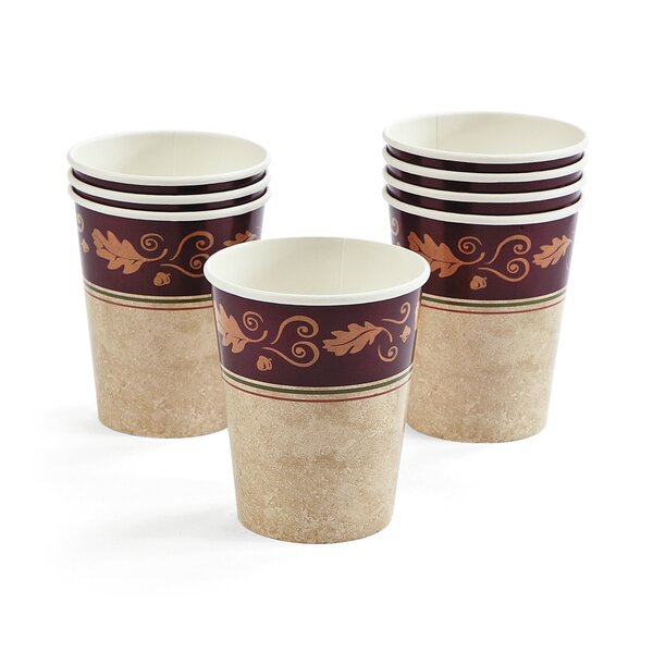 Forest Gnome Measuring Cup Set (1 Cup,1/2 Cup,1/3 Cup,1/4 Cup) by Pottery  Barn China