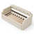 Beige est en rupture de stock