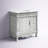 36'' Single Bathroom Vanity with Top-1225313446-1225313443