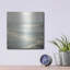 «The Sound Of Waves» par Irene ThisCocki-1207649747