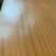 Photos des clients 7 de 7