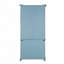 Accent Cabinet-1913939738