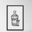 " Tequila Shot " by Eyre Tarney-21728367