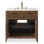 Commode Owen