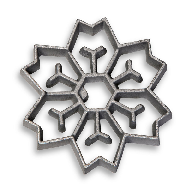 Kitchen Supply Wholesale Baking Molds