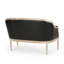 CHAISE