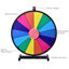 Freeport Park Mini Desktop Games