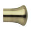 Alirah 2.8cm Single Pole-923728357-923728354