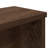 Kitchen Rack Stackable 5.9X6.3" Engineered Wood-1666289934-1666289941