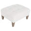 Dominique Leather Ottoman-1580298374-1553617606