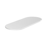 Wallstoris hansgrohe Cover for Storage Basket