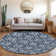  Maliana Area Rug