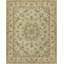 Castilian II Oriental Area Rug