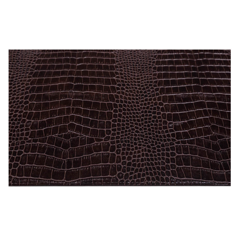 Schoenrock Rectangle Placemat