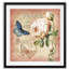 «Springtime in France II», reproduction encadrée-593747992