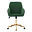 Chaise de bureau Ty-478674726