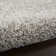 Flagstaff Performance Indoor Rug