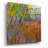 " Pastoral XVII " by Jane Schmidt-1424345964