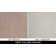 Arneshia Beige/Brown Indoor/Outdoor Area Rug