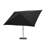Arthos 300cm X 200cm Rectangular Market Parasol-1253477993