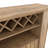 Armestade 47.24'' Sideboard