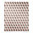Hand Woven Throw Blanket