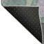 Tapis géométrique Premium lavable à la machine Harjo AMF1609-1128361061