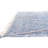 Noack Blue Rug