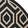 Deedrick Performance Geometric Rug