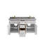 Meuble-lavabo double 60 po-1060804620