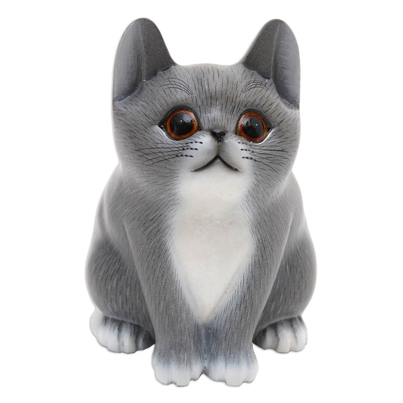 Figurine Ance