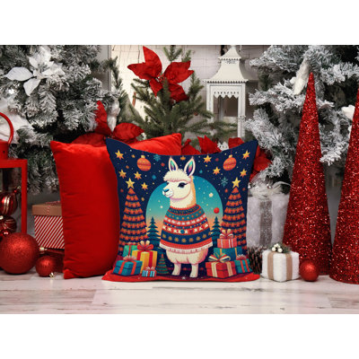 Other/No Pattern Outdoor Throw Pillow