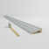 Panel Moulding