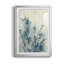 Printemps bleu de l'UA CH - impression-416560230-416560231