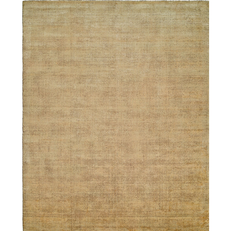 Indoor Rug, Rectangle 10' x 14'