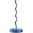 Pruter Table Lamp Set-1497992668